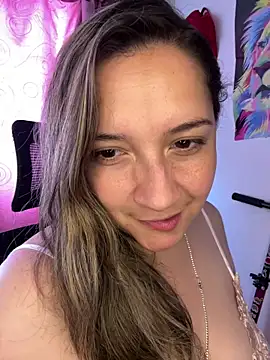 belucci vale online show from April 27, 2026, 1:53 pm