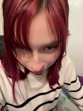 Snapshot of Angel_Kat chatting on May 5, 2026, 4:09 am Angel Kat online show from May 5, 2026, 4:09 am