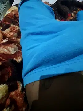 Snapshot of 19gostosoo chatting on April 14, 2026, 12:44 pm 19gostosoo online show from April 14, 2026, 12:44 pm