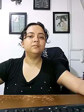 Cassle ibarra x online show from April 16, 2026, 3:24 pm