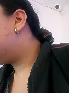 Cassle ibarra x online show from April 19, 2026, 7:05 pm