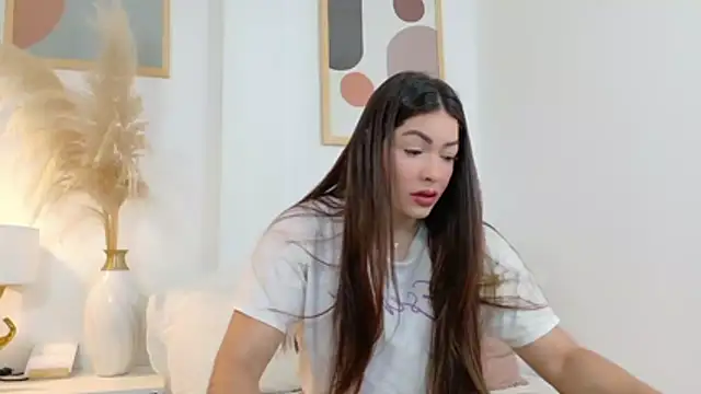 alisson-tylor online show from May 2, 2026, 4:12 pm