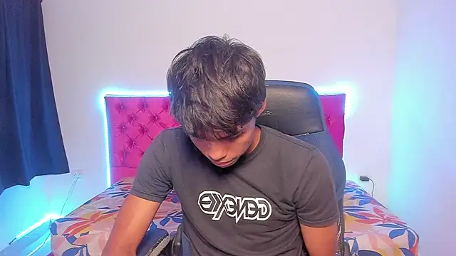 skinny sam online show from April 15, 2026, 6:09 am