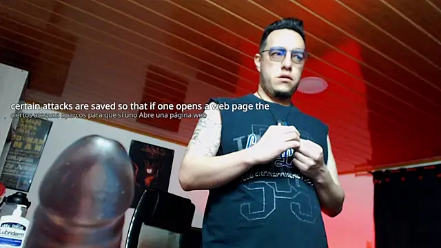 markswitch   online show from April 11, 2026, 8:29 am