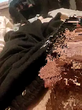 enchavilhon online show from April 12, 2026, 9:47 am