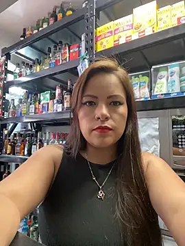 MIA ROSSEEE online show from July 8, 2026, 7:51 pm