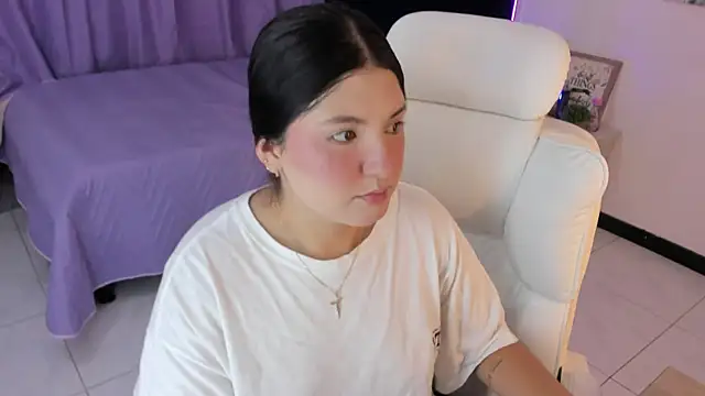 Snapshot of Celestee_21 chatting on July 12, 2026, 9:28 pm Celestee 21 online show from July 12, 2026, 9:28 pm