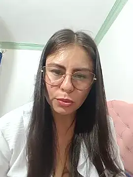 Snapshot of Celeste_Archer chatting on June 1, 2026, 3:25 pm Celeste Archer online show from June 1, 2026, 3:25 pm