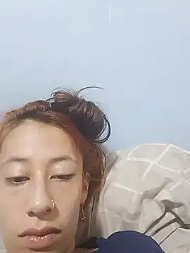 Snapshot of aji_golds chatting on June 23, 2026, 7:12 pm aji golds online show from June 23, 2026, 7:12 pm