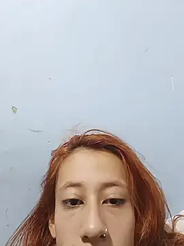 Snapshot of aji_golds chatting on July 21, 2026, 6:10 pm aji golds online show from July 21, 2026, 6:10 pm