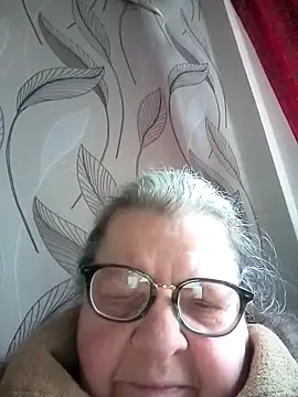 MartaMia68 online show from April 11, 2026, 3:16 pm