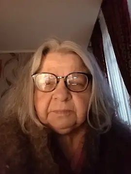 MartaMia68 online show from May 31, 2026, 6:09 pm