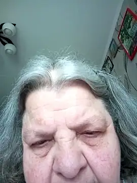MartaMia68 online show from June 12, 2026, 4:11 am