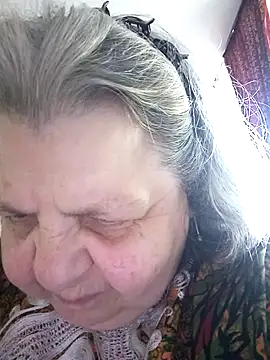 MartaMia68 online show from June 25, 2026, 5:12 am