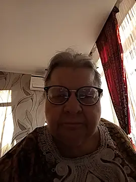 MartaMia68 online show from June 25, 2026, 5:17 pm