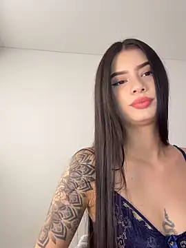 Snapshot of Giiasteele chatting on May 29, 2026, 9:02 pm Giiasteele online show from May 29, 2026, 9:02 pm