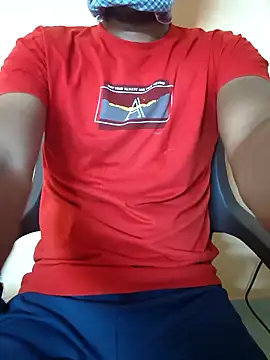 bullhottamil online show from April 13, 2026, 10:43 am