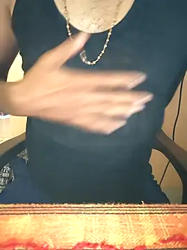 bullhottamil online show from April 20, 2026, 9:12 am