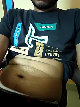 bullhottamil online show from April 23, 2026, 4:31 pm