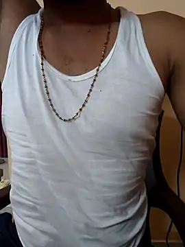 bullhottamil online show from April 25, 2026, 3:31 pm