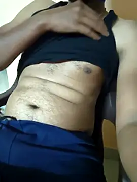 bullhottamil online show from April 27, 2026, 4:16 pm