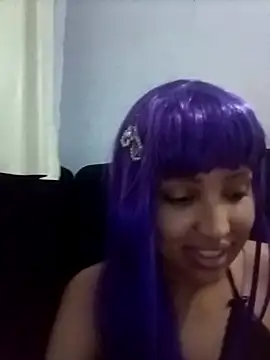 sereiaametista online show from April 22, 2026, 4:37 am