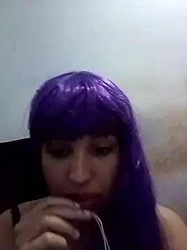 sereiaametista online show from April 22, 2026, 9:16 pm