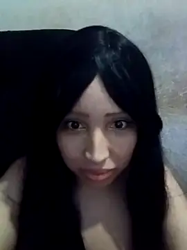 sereiaametista online show from April 23, 2026, 11:40 pm