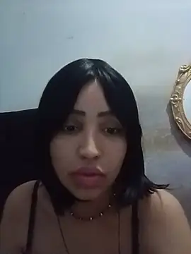 sereiaametista online show from June 9, 2026, 11:49 pm