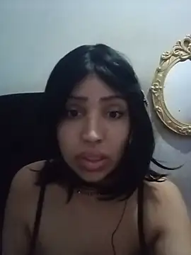 sereiaametista online show from June 18, 2026, 11:53 pm