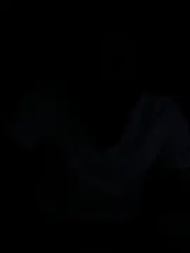 Gamergoons online show from April 11, 2026, 12:26 am