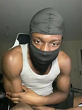 Gamergoons online show from April 11, 2026, 11:20 pm