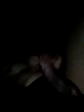 Pipegrandg online show from July 10, 2026, 3:33 am