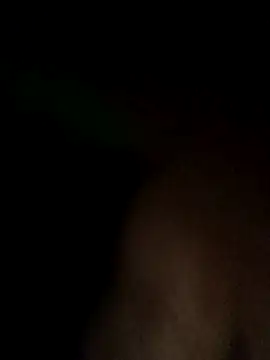 Pipegrandg online show from July 26, 2026, 3:58 am