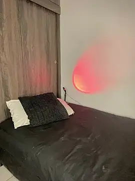 Yoel Sexy2026 online show from May 4, 2026, 8:16 pm