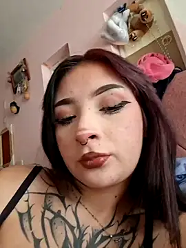 piti sauro online show from May 13, 2026, 1:52 pm