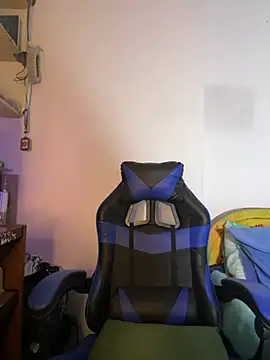 master tokio online show from April 22, 2026, 11:12 am