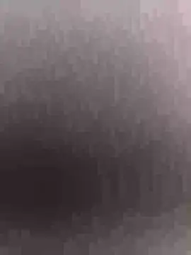 SashaSpencer online show from April 20, 2026, 2:31 pm