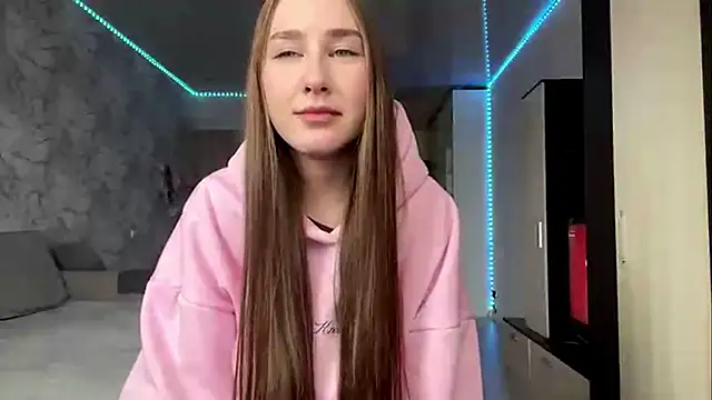 Snapshot of Mellissa_Johnos chatting on April 13, 2026, 9:59 am Mellissa Johnos online show from April 13, 2026, 9:59 am