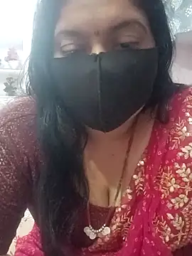 bhabhi-lovely online show from April 10, 2026, 7:13 am