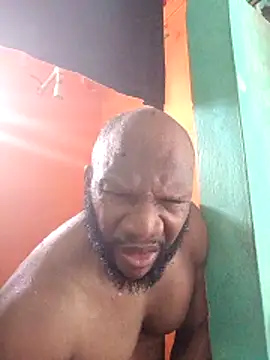 goodloveboss online show from April 18, 2026, 5:17 pm