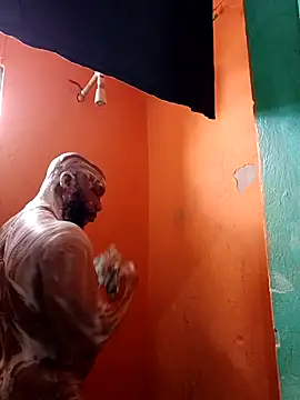 goodloveboss online show from April 23, 2026, 5:26 pm