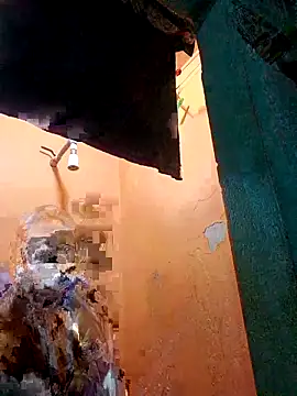 goodloveboss online show from April 24, 2026, 8:44 pm