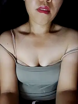 Lucy168 online show from April 16, 2026, 6:30 pm