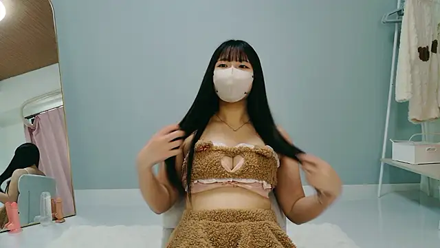 yuno 168 online show from April 21, 2026, 4:52 am