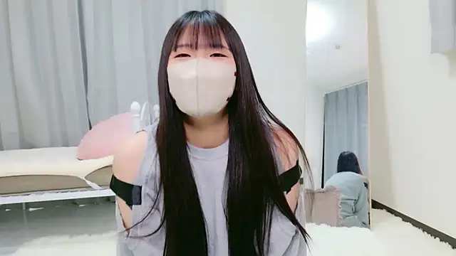yuno 168 online show from April 30, 2026, 3:46 am