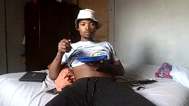 Nkazimulz online show from August 8, 2026, 11:56 am