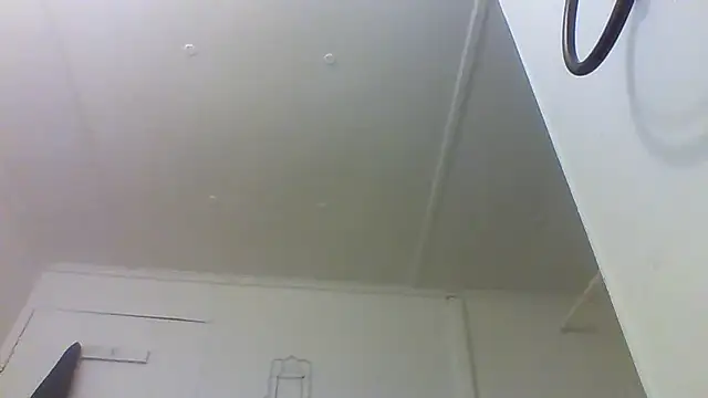 ljglobalnetwork online show from April 26, 2026, 3:48 am