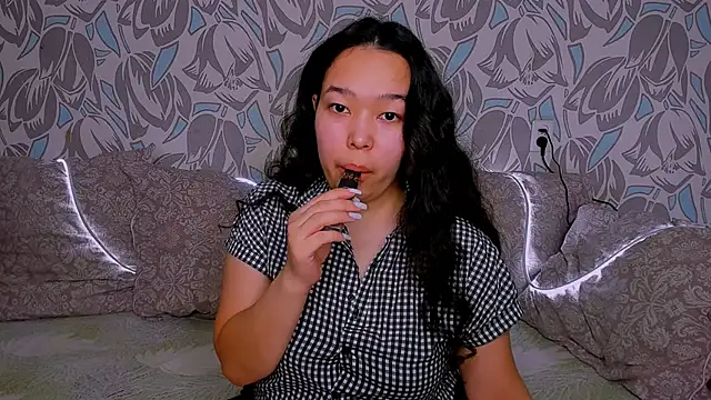 Zlata lee online show from April 23, 2026, 3:30 am