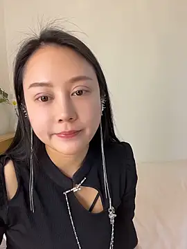 Snapshot of lemon_guaiguai chatting on April 9, 2026, 9:15 am lemon guaiguai online show from April 9, 2026, 9:15 am